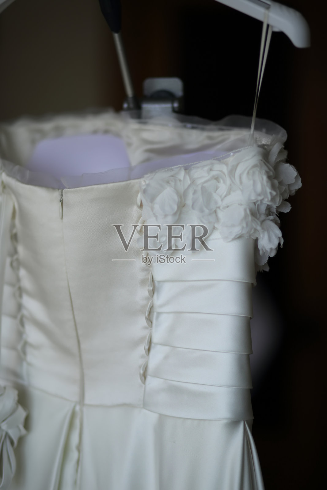 婚纱照片摄影图片