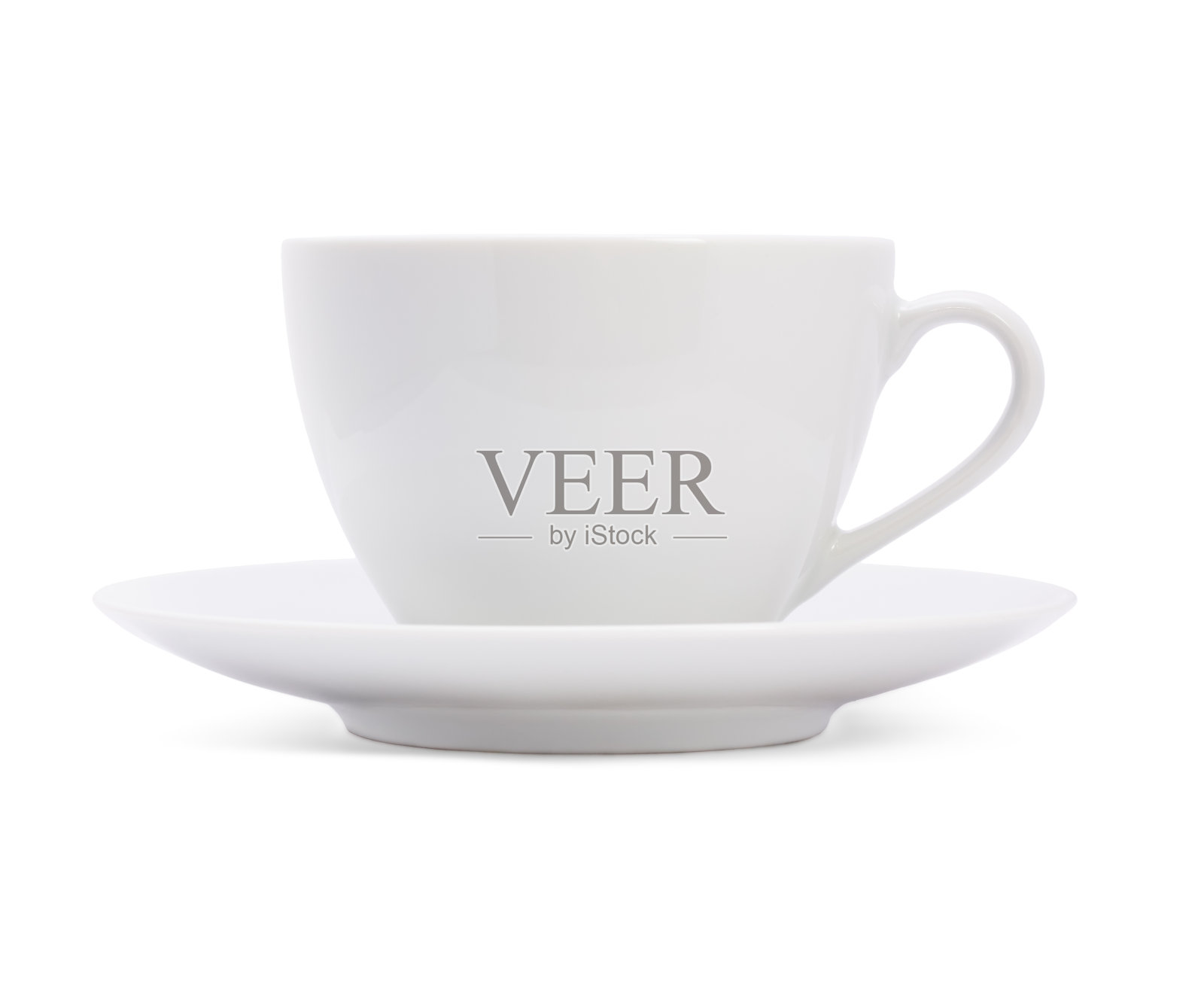 一杯咖啡照片摄影图片