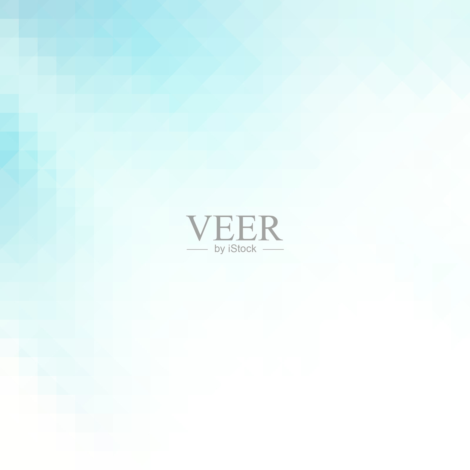 光滑的蓝色抽象背景照片摄影图片