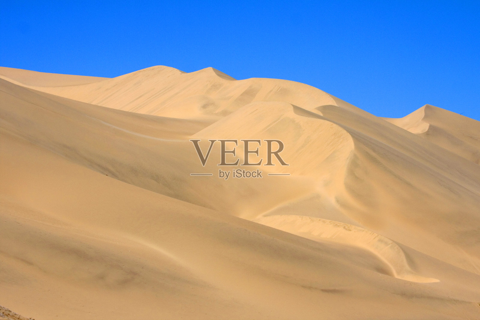 纳米布沙漠、纳米比亚照片摄影图片