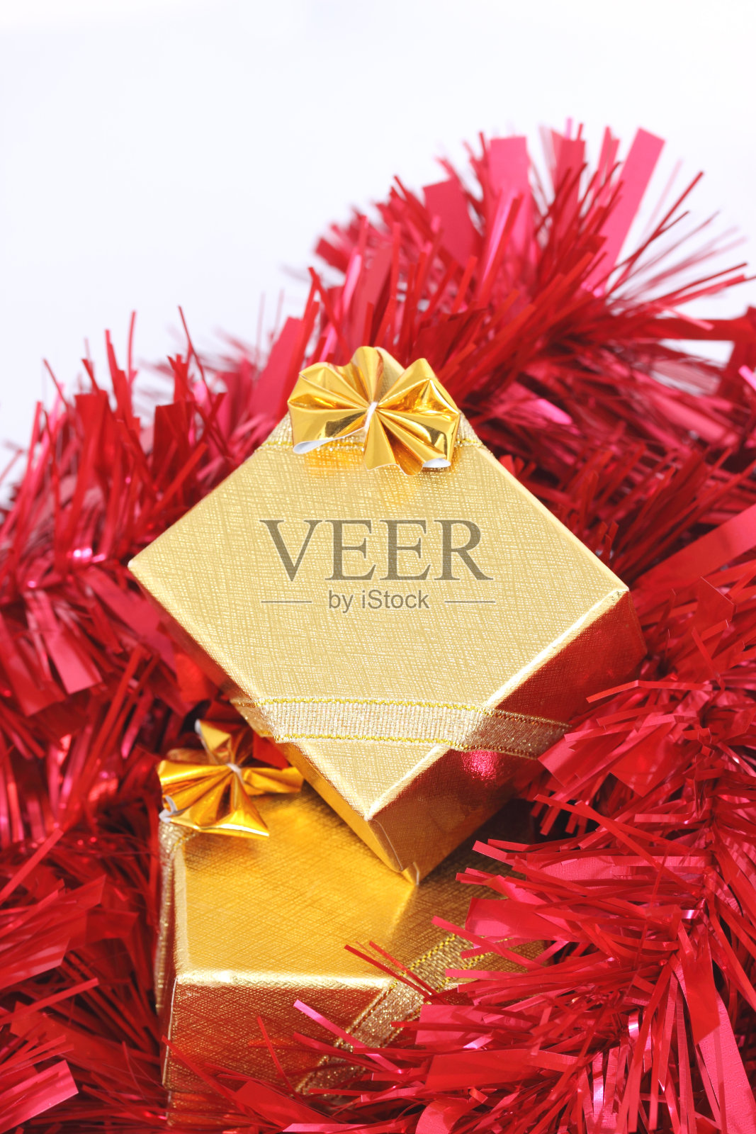 礼盒-库存形象照片摄影图片