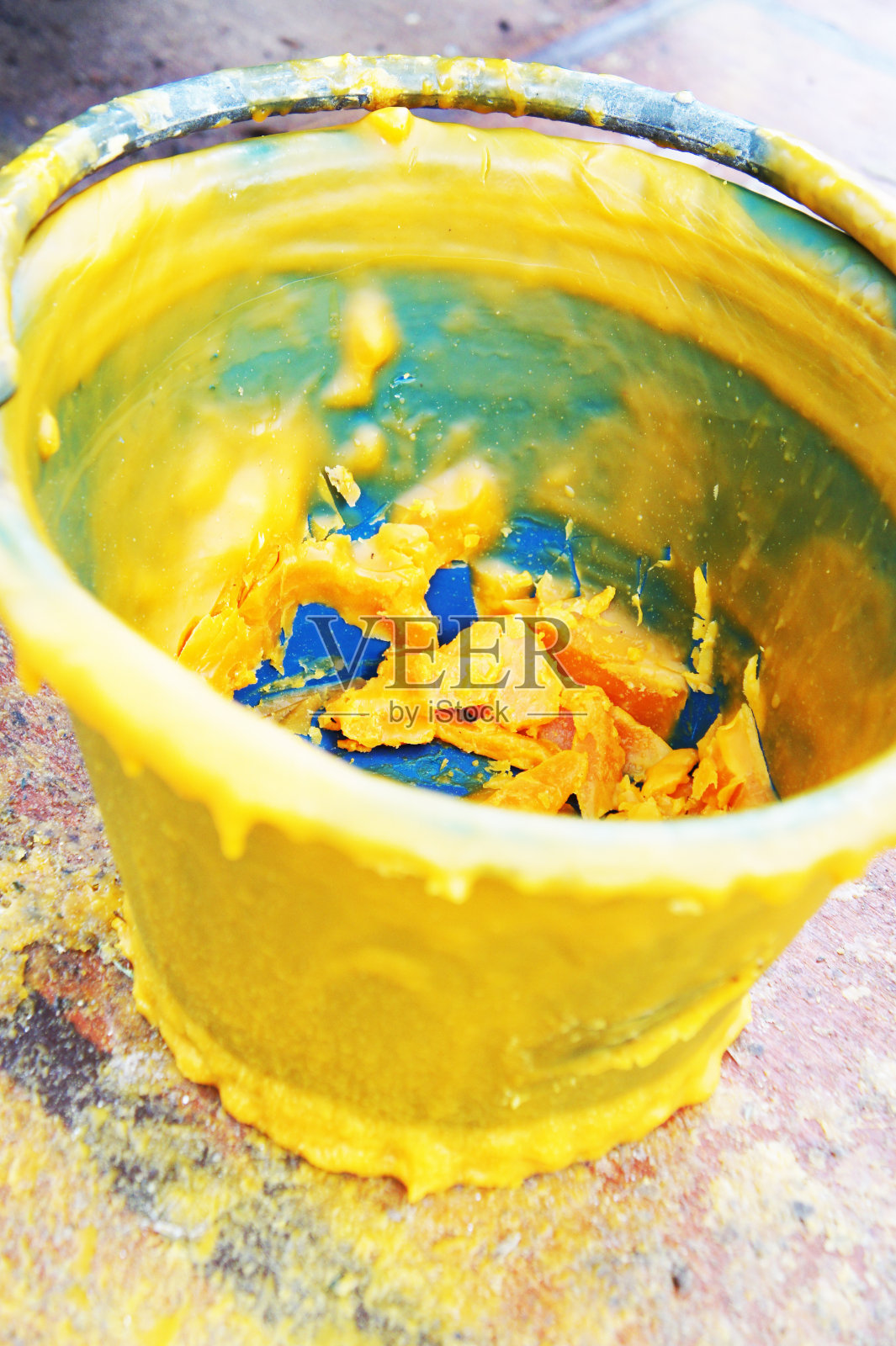 组件雕刻的蜡烛照片摄影图片