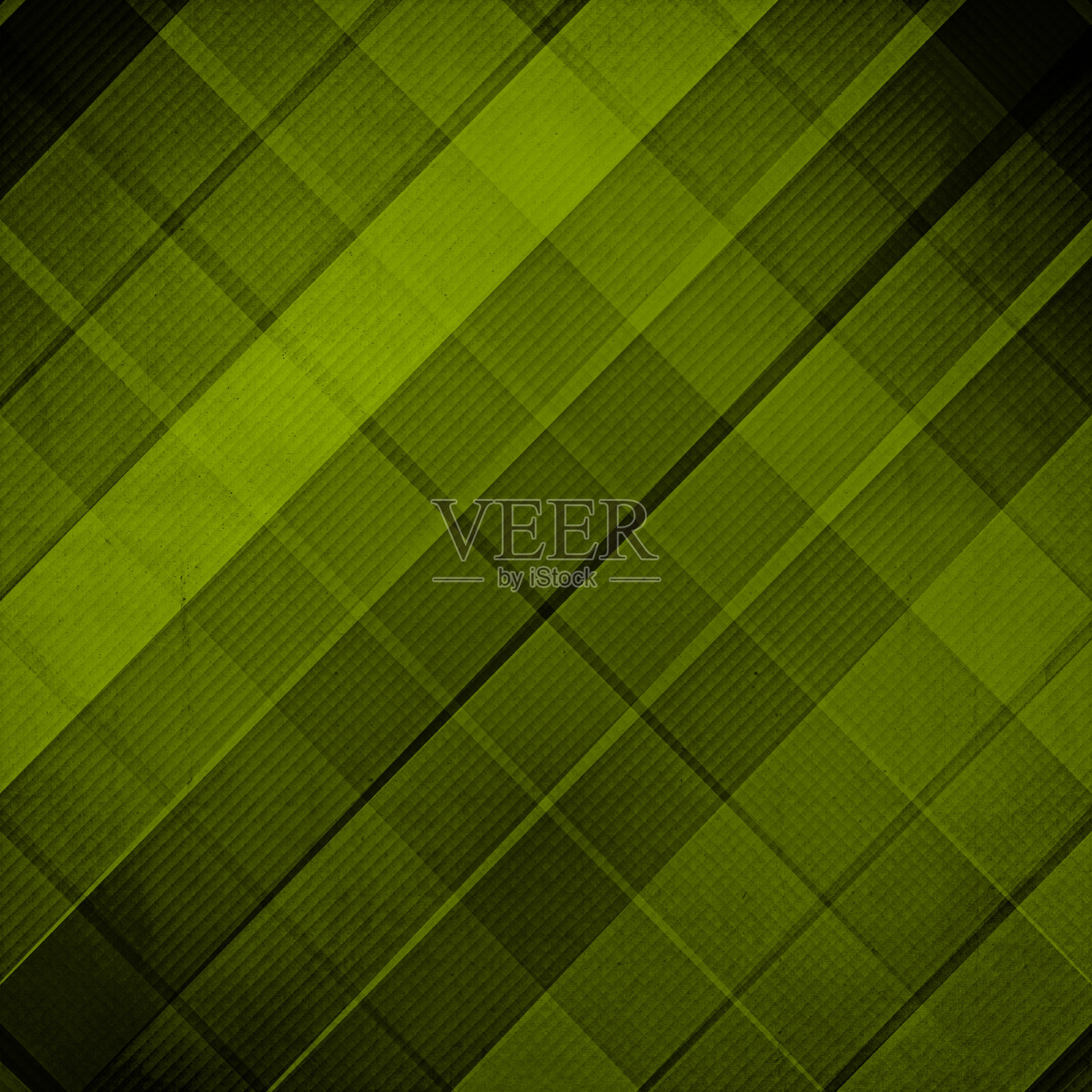 平面设计(潘通)或(复古海报背景)照片摄影图片