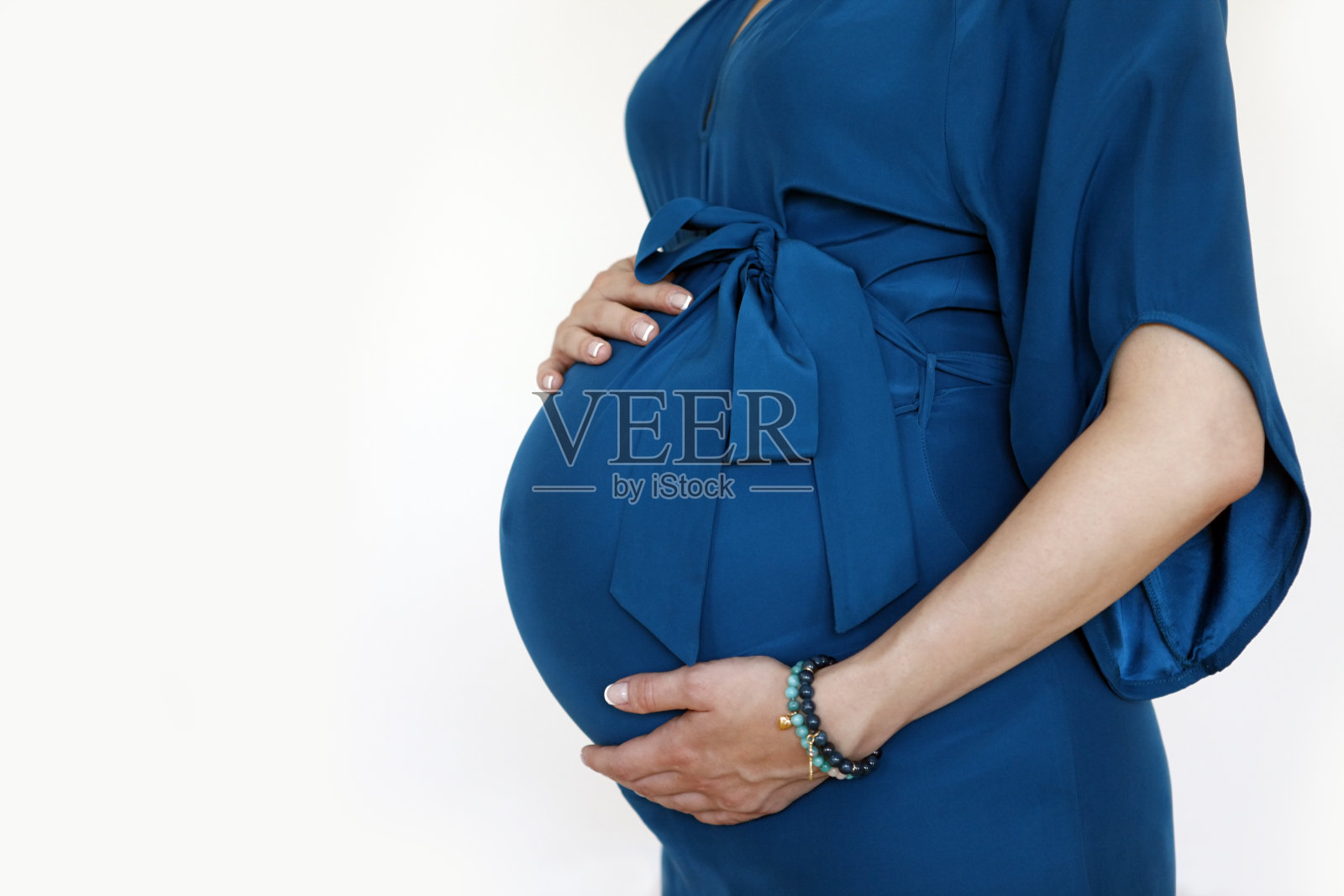 奇迹照片摄影图片