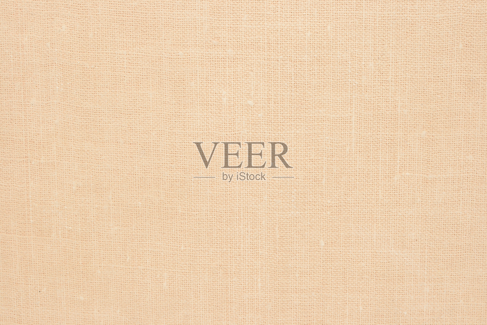 画布的背景照片摄影图片