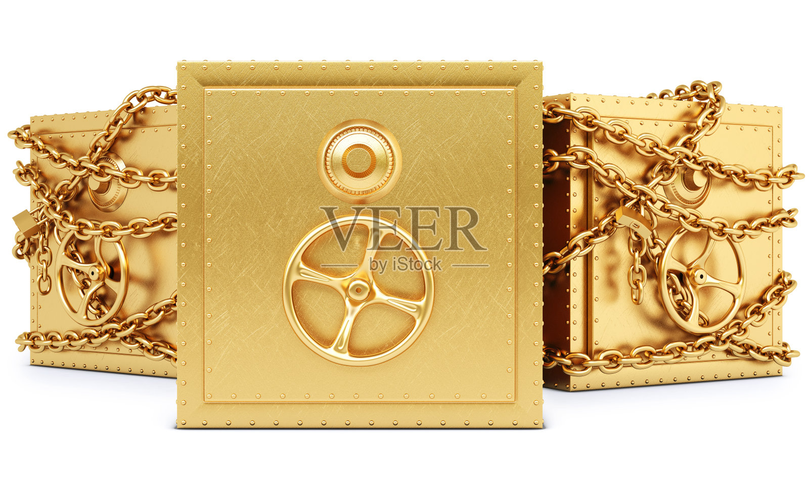 安全照片摄影图片