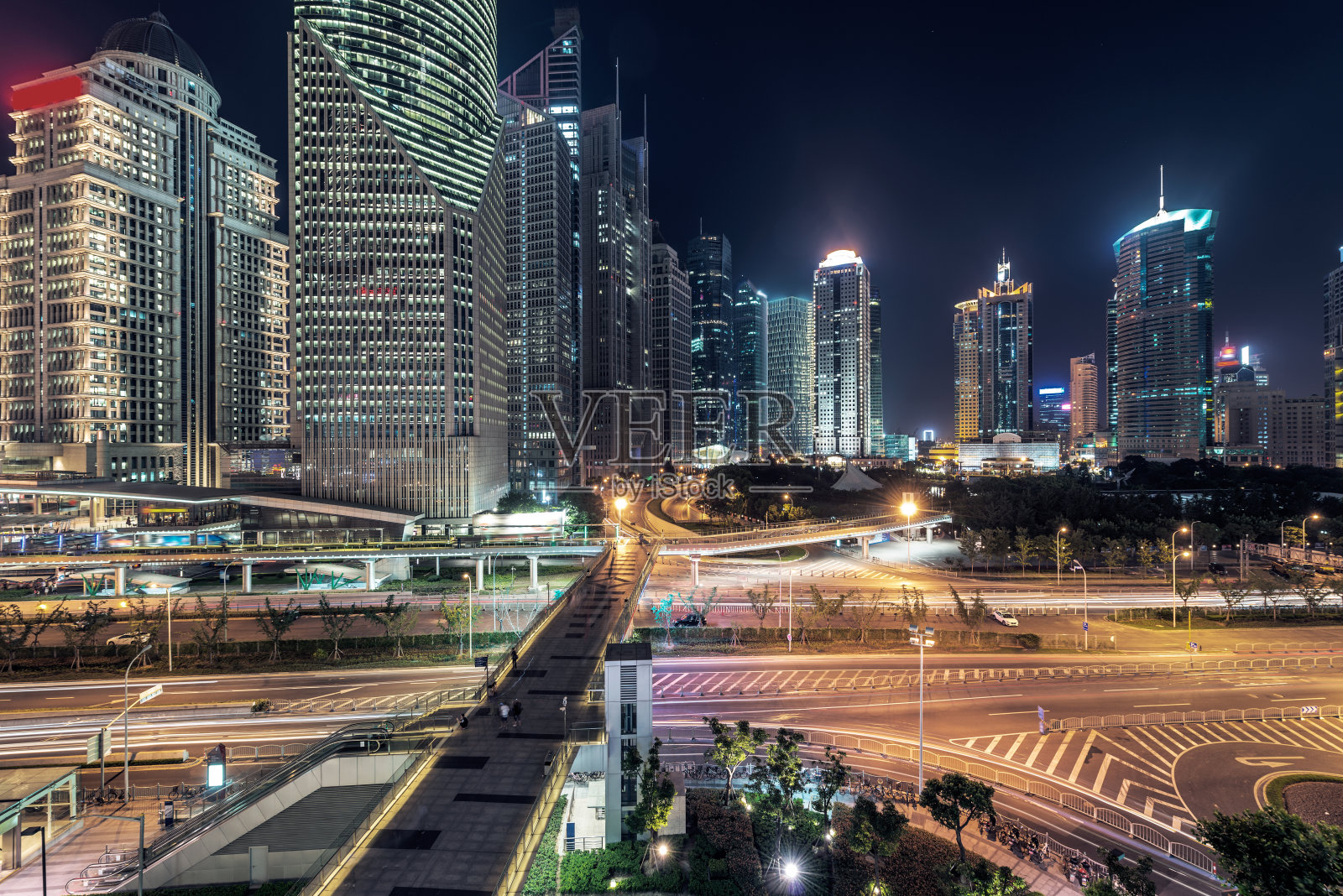 上海照片摄影图片