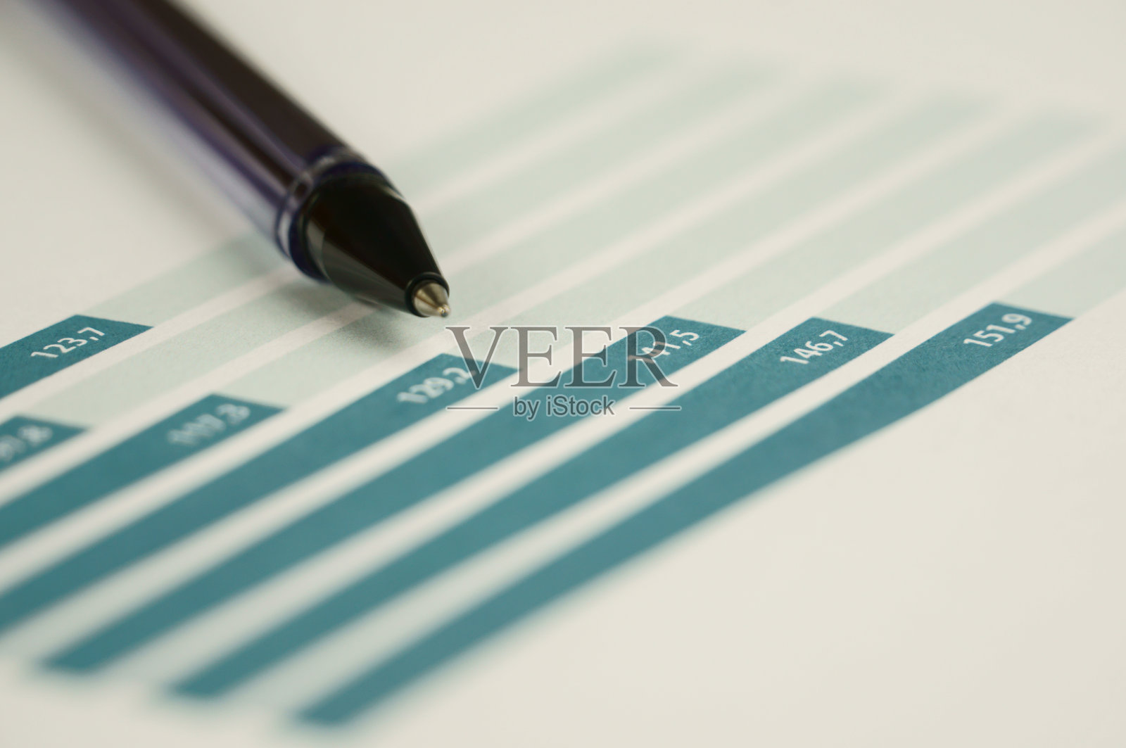 业务图照片摄影图片