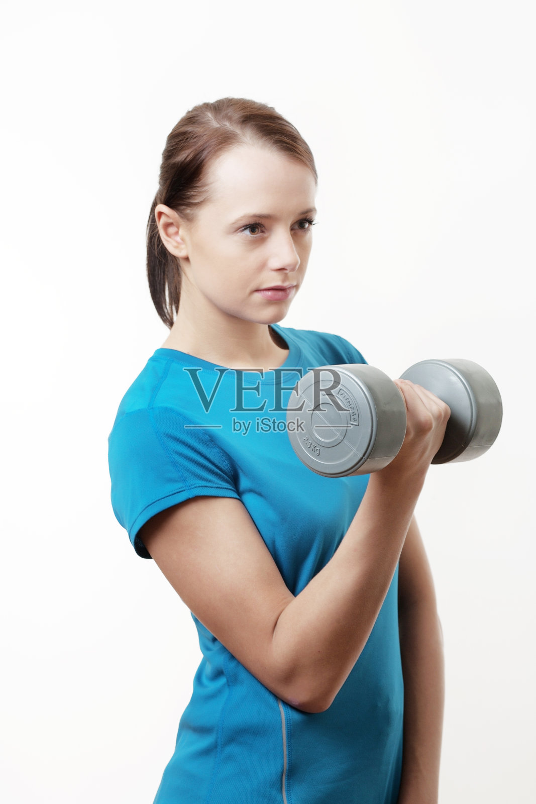 让keepfit照片摄影图片