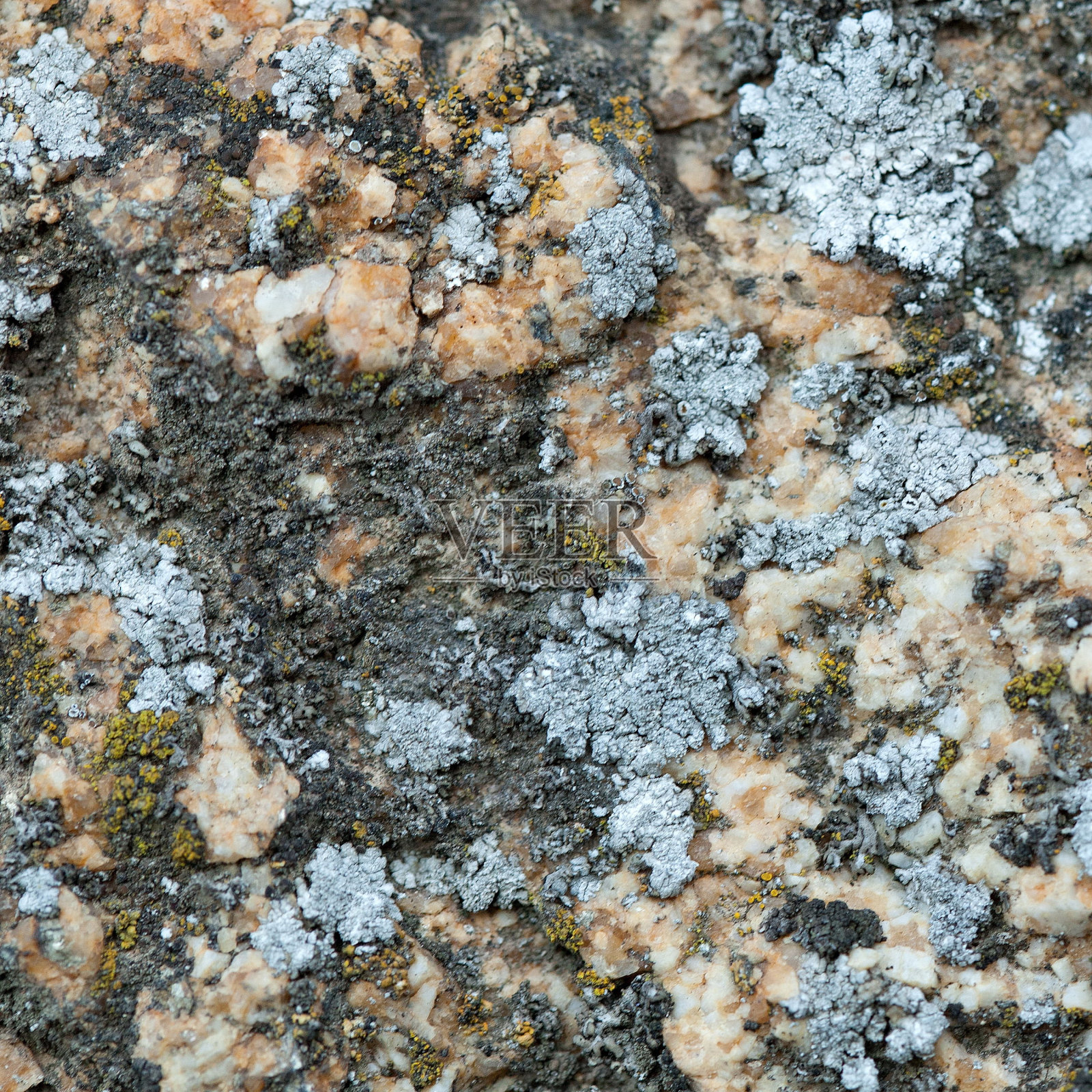 旧条件Grunge表面图像纹理3D和CGI照片摄影图片