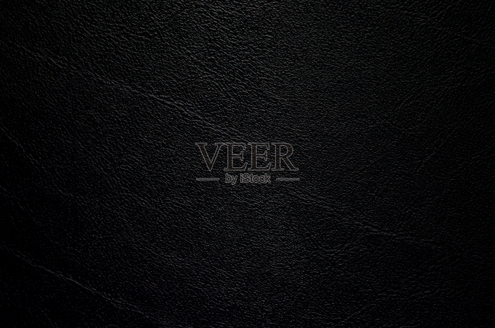 黑色皮革纹理的背景照片摄影图片