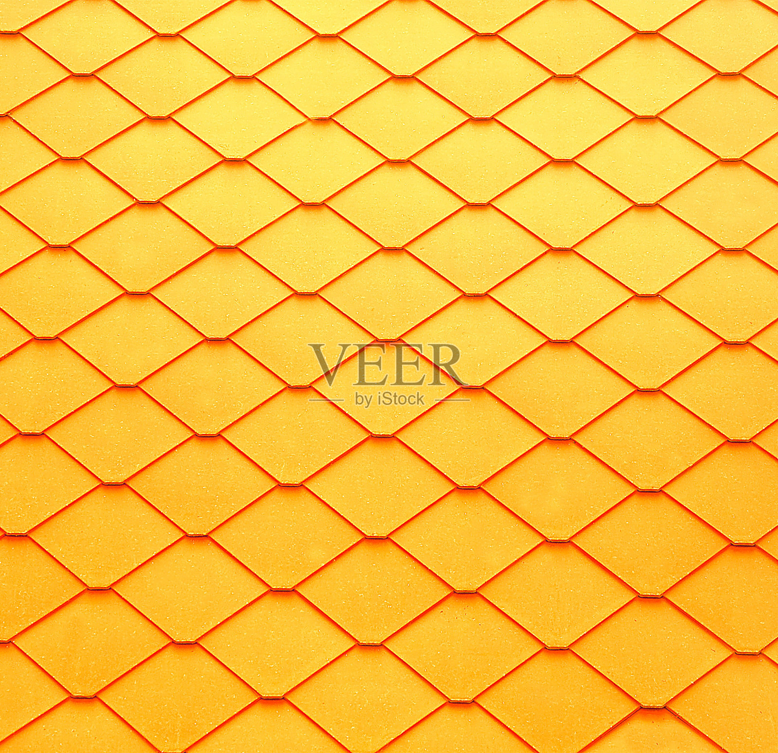 摘要瓦片屋顶背景照片摄影图片