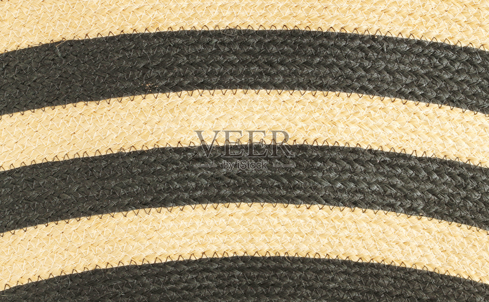 莎草科的编织纹理照片摄影图片