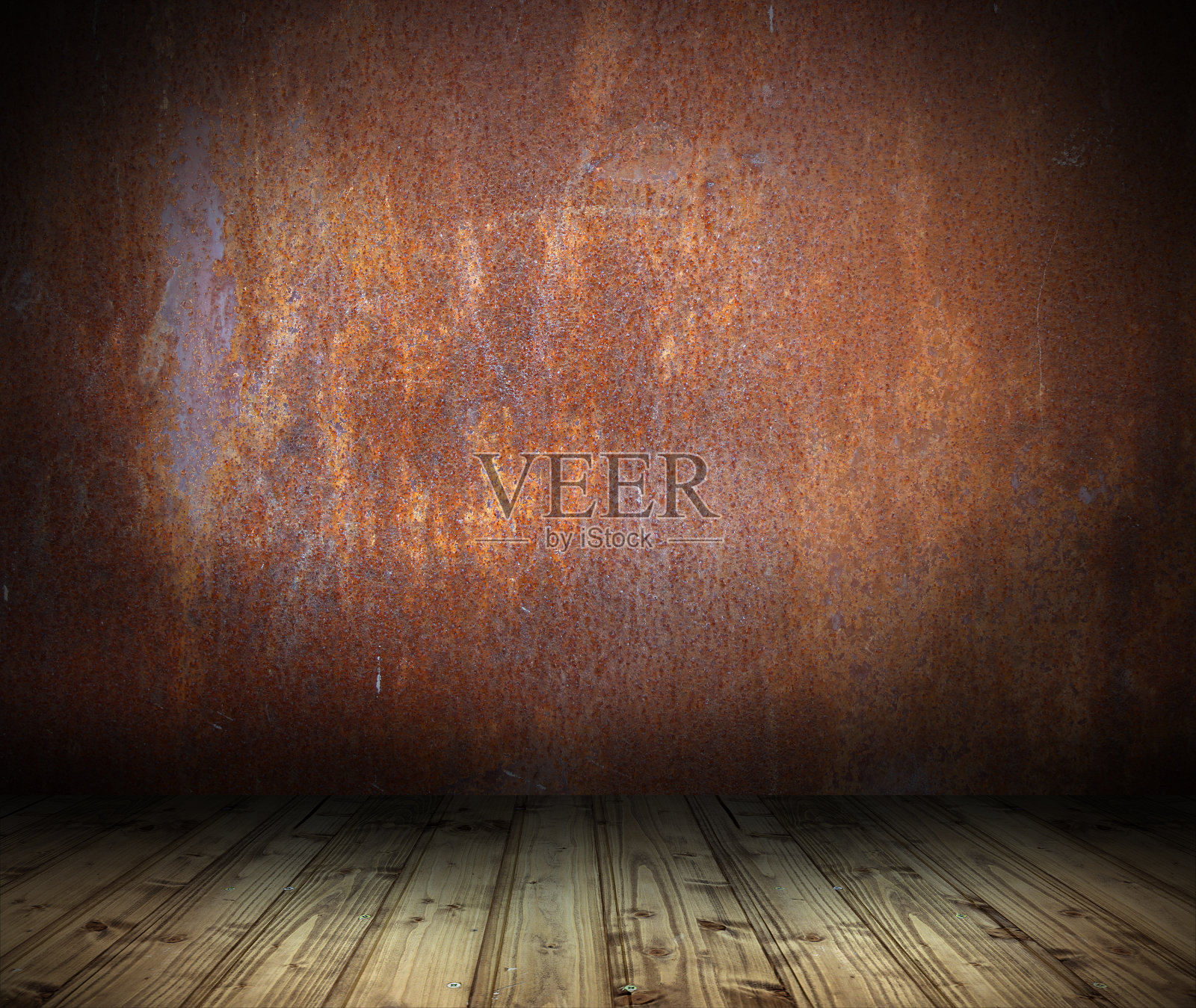 工业内部的背景照片摄影图片