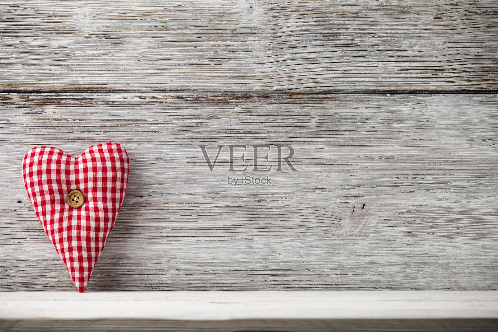 的心。照片摄影图片