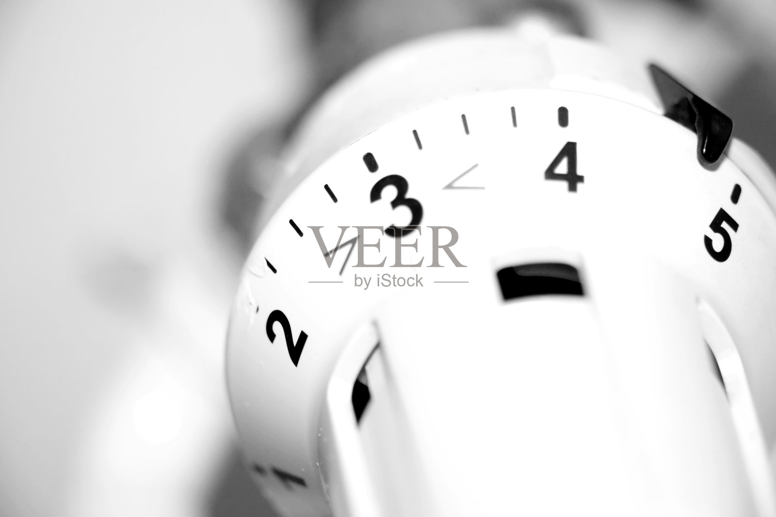 供热成本照片摄影图片