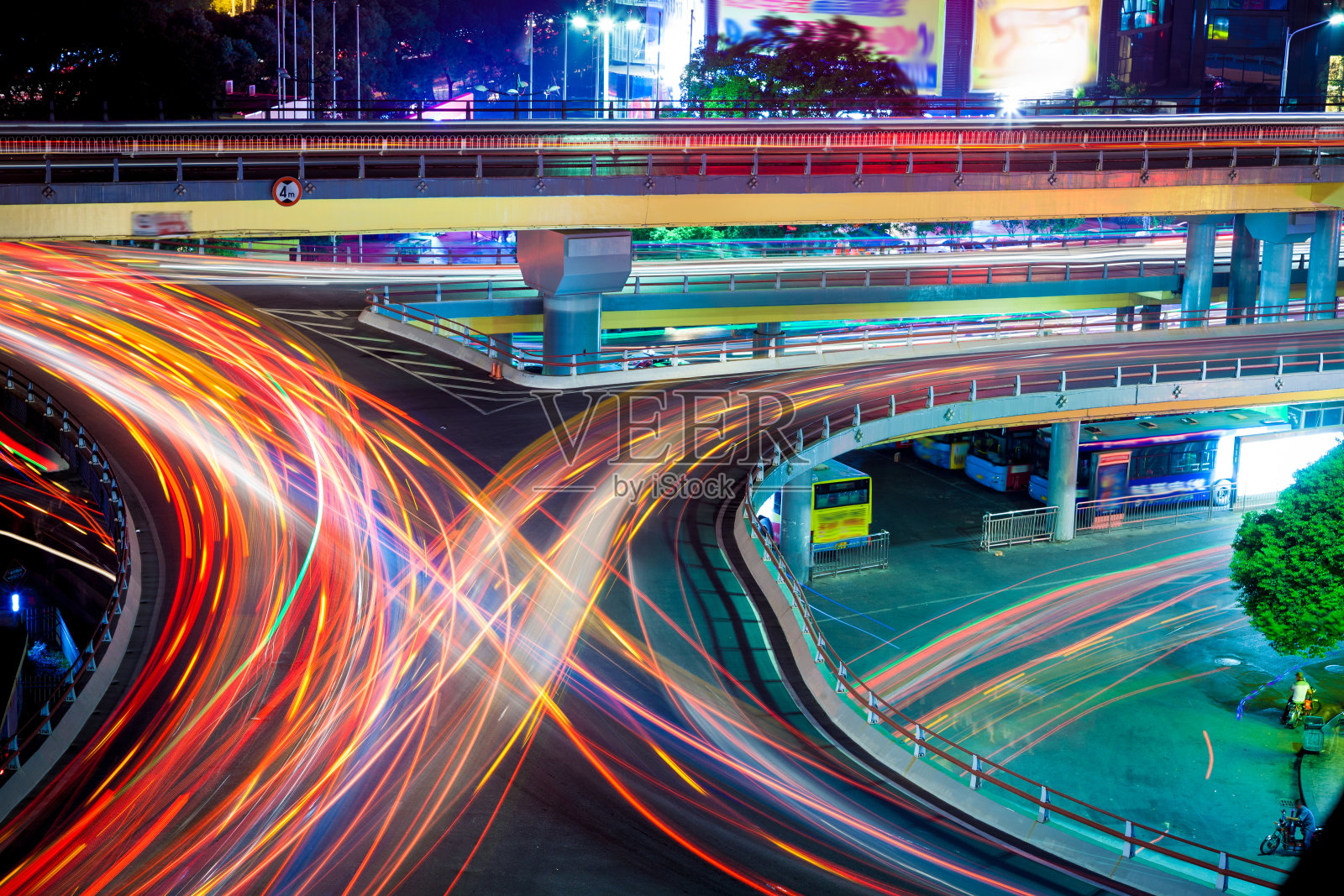 桥照片摄影图片