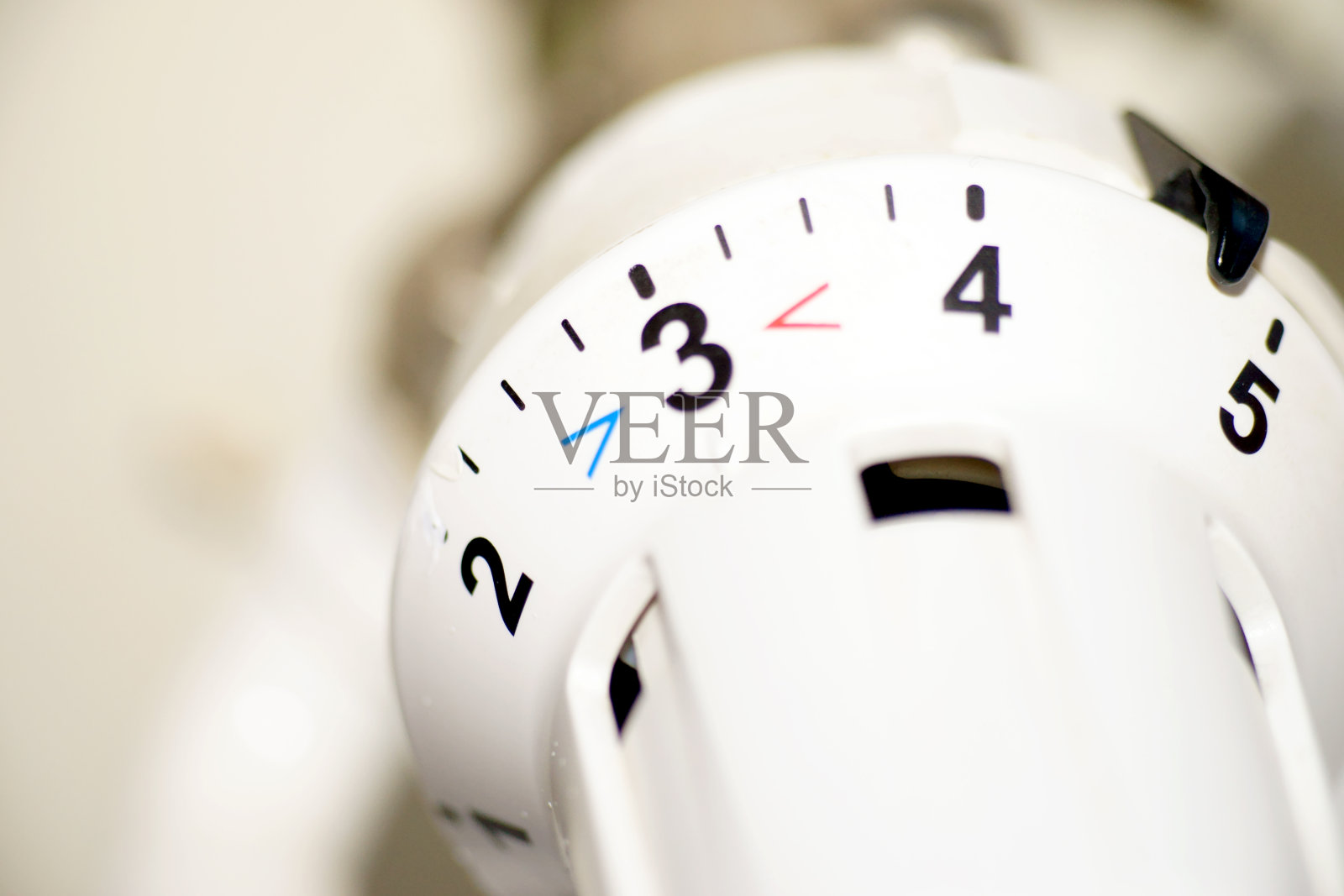 供热成本照片摄影图片