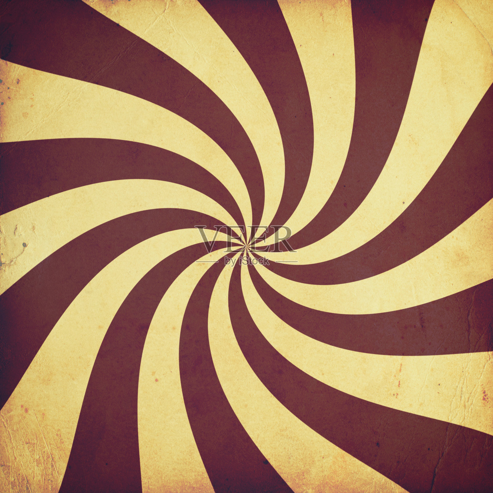 的背景插画图片素材