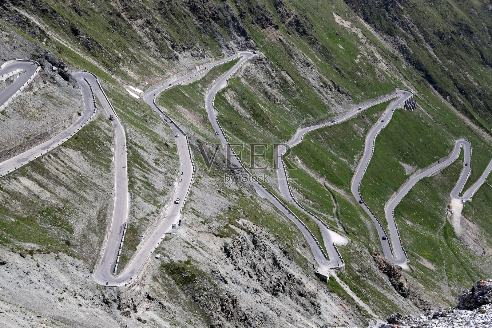 山路照片摄影图片