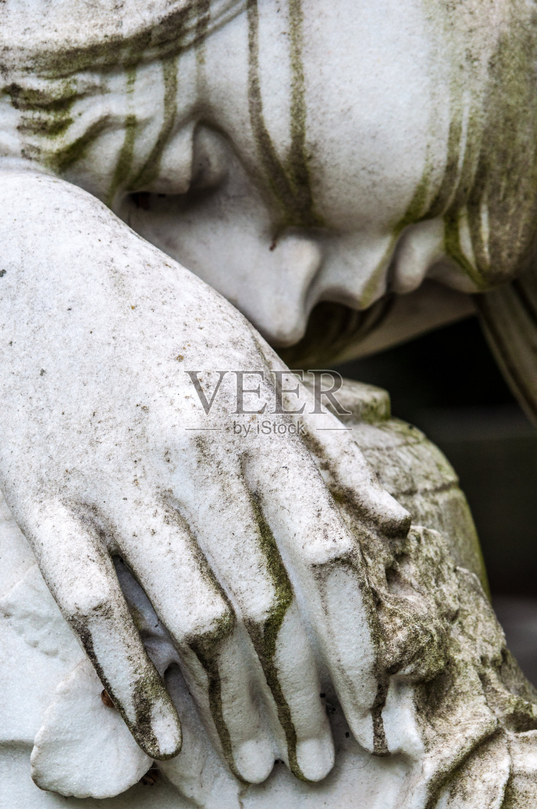 哀悼照片摄影图片