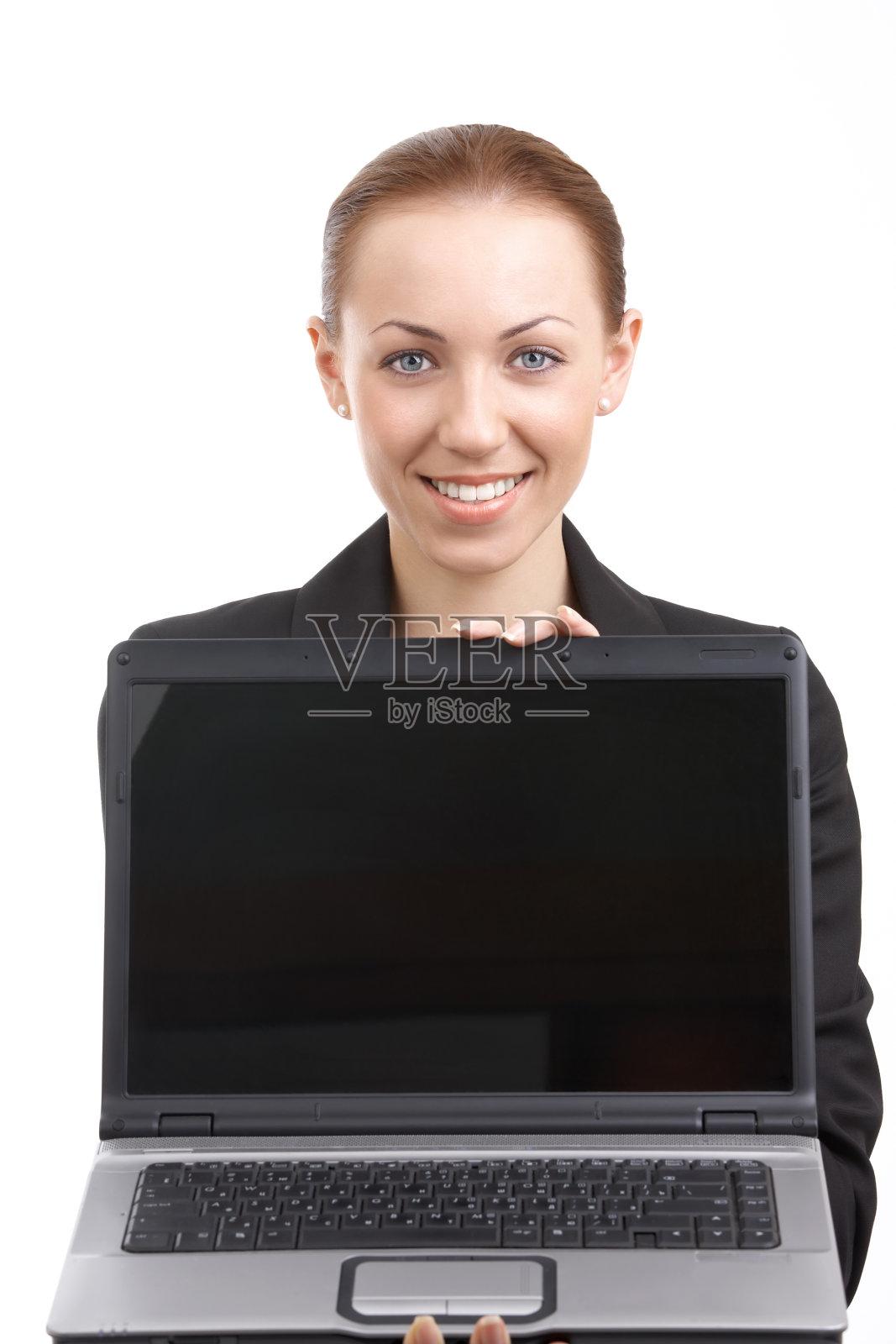 笔记本照片摄影图片