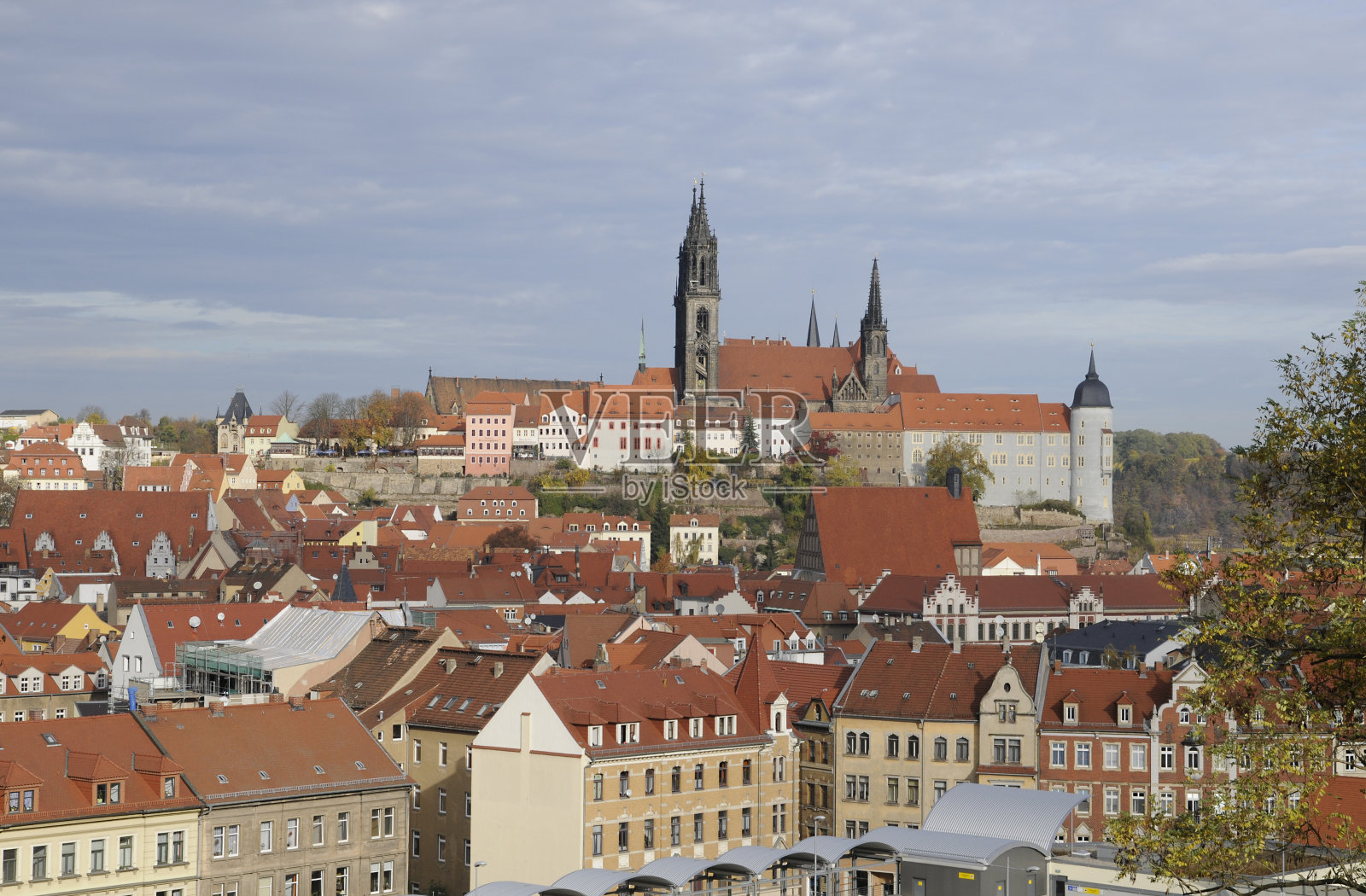 美吗?恩,德国照片摄影图片