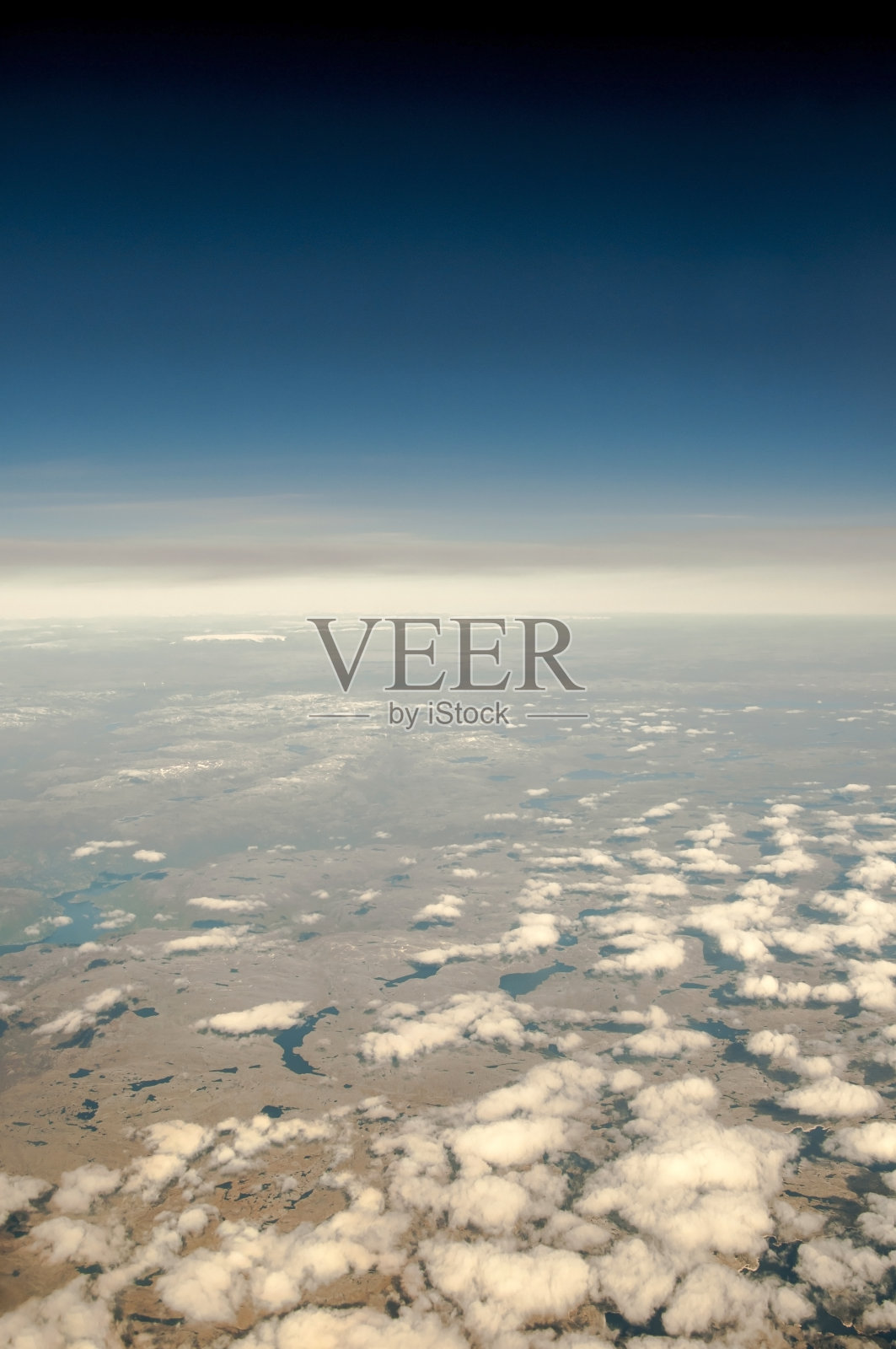 航拍照片照片摄影图片