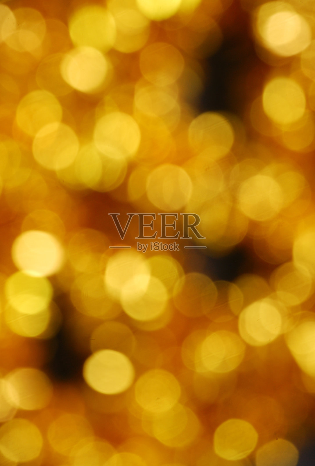 金色光照片摄影图片