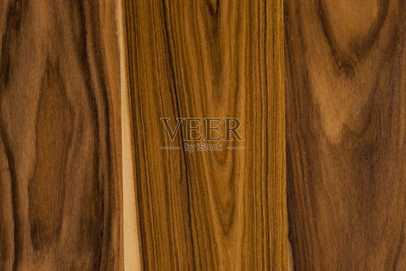 木纹照片摄影图片