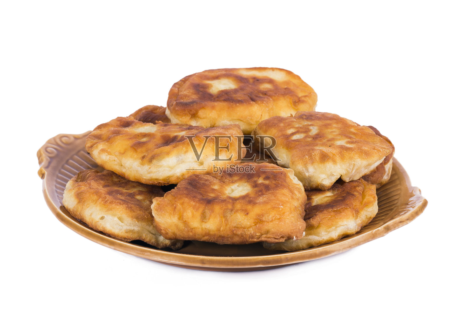 炒饼照片摄影图片