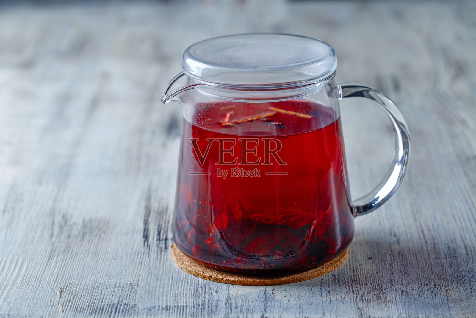 茶壶照片摄影图片