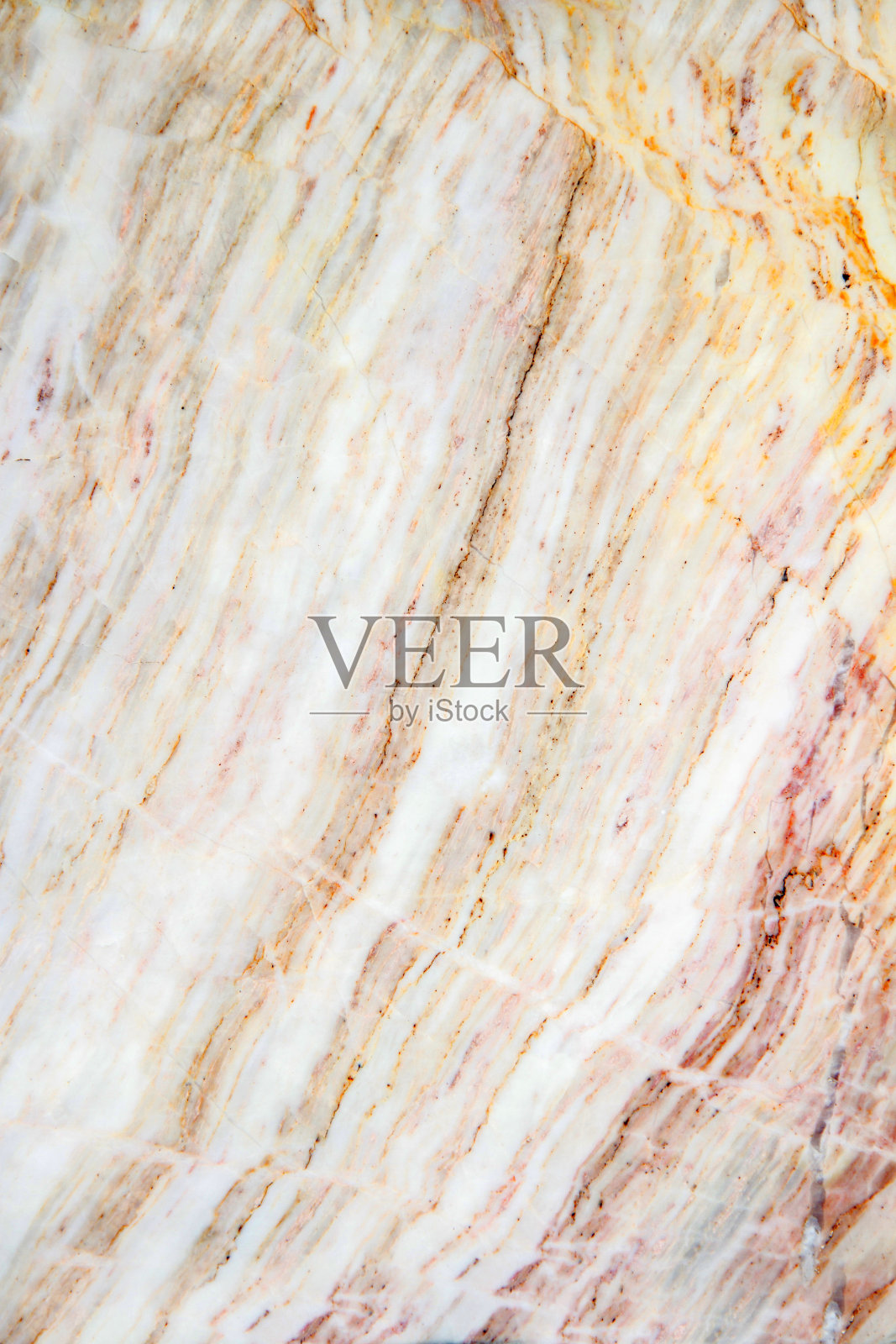 大理石纹理的背景照片摄影图片