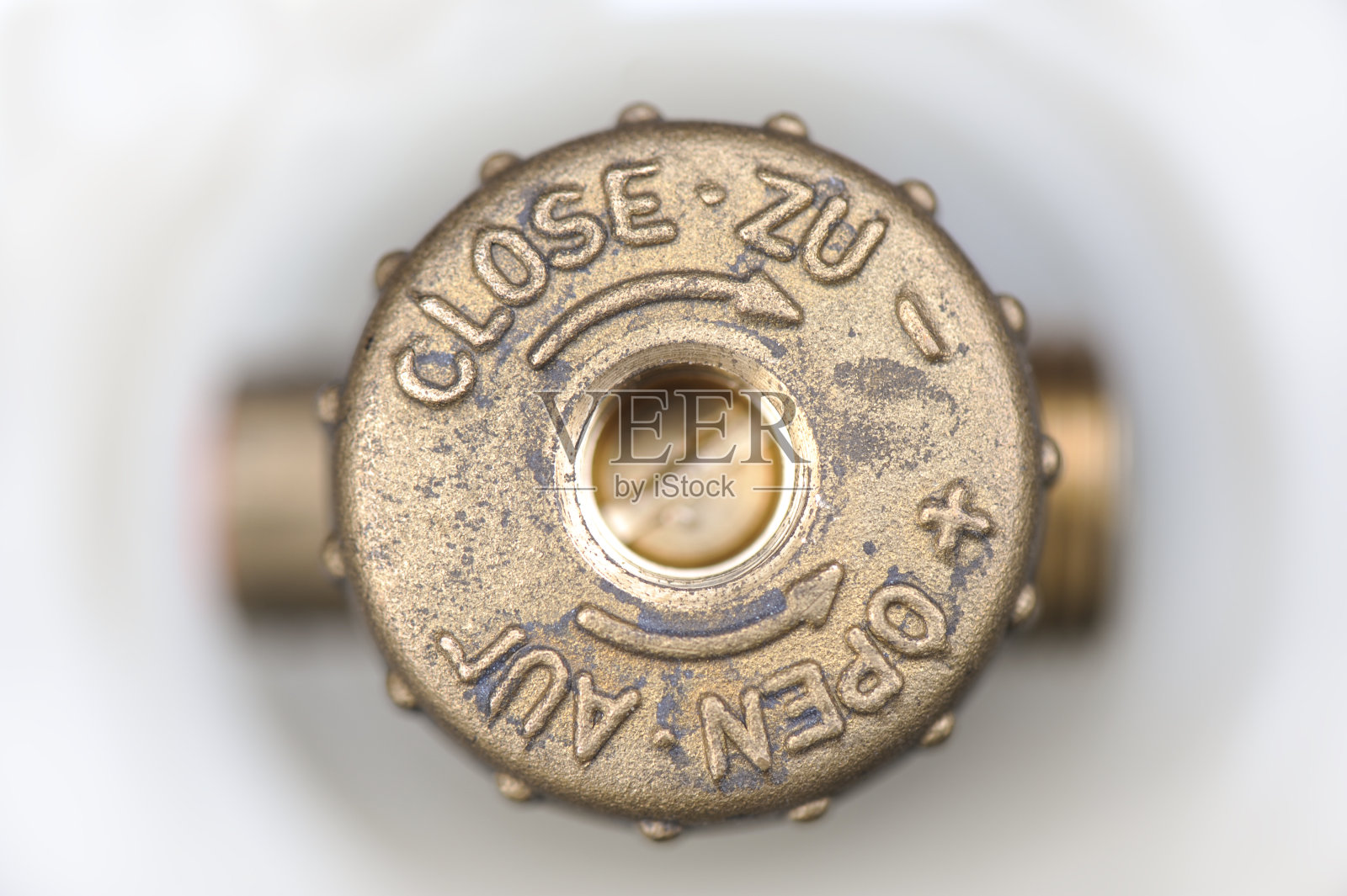 阀照片摄影图片