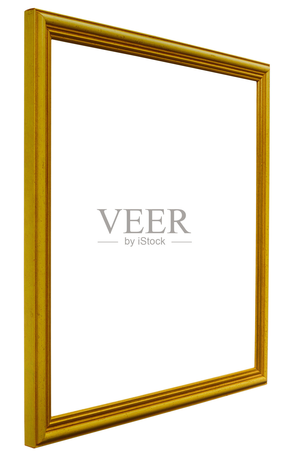 旧相框照片摄影图片