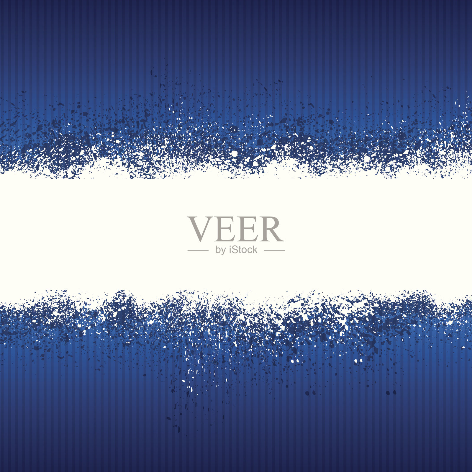 墨渍背景插画图片素材