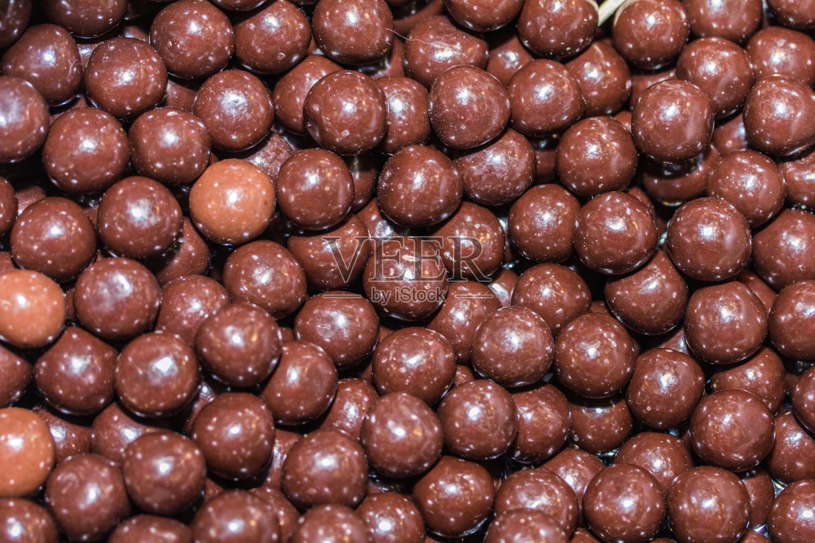 巧克力照片摄影图片