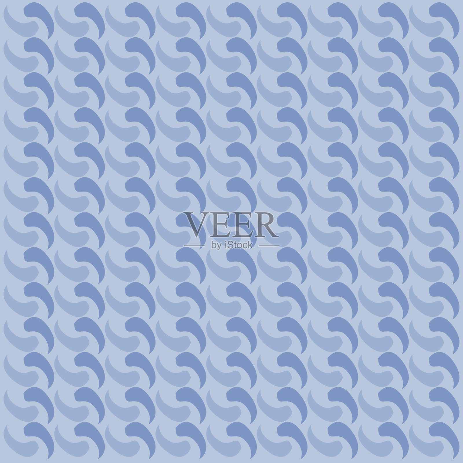 抽象的背景插画图片素材