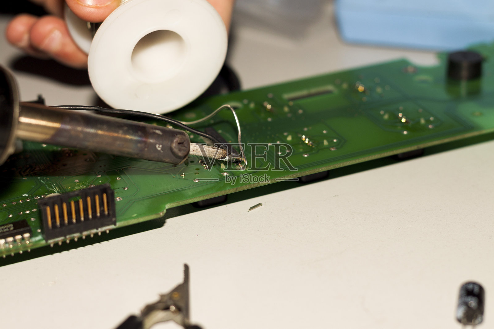 电子照片摄影图片