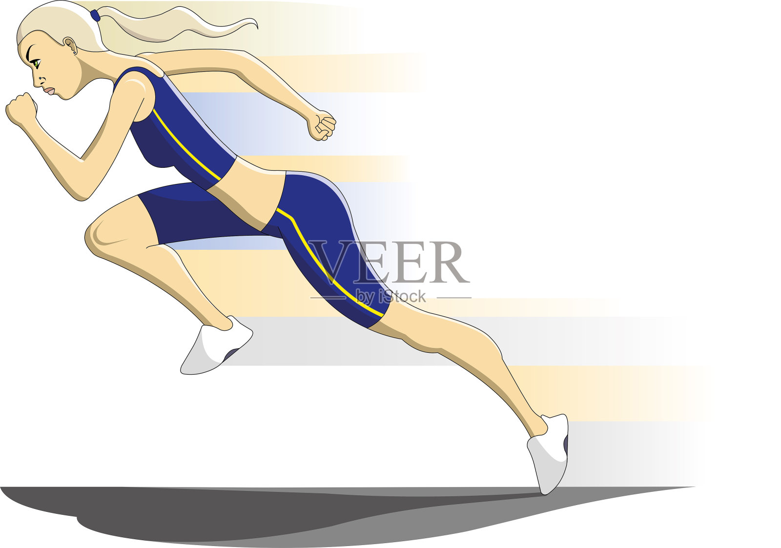 女人照片摄影图片