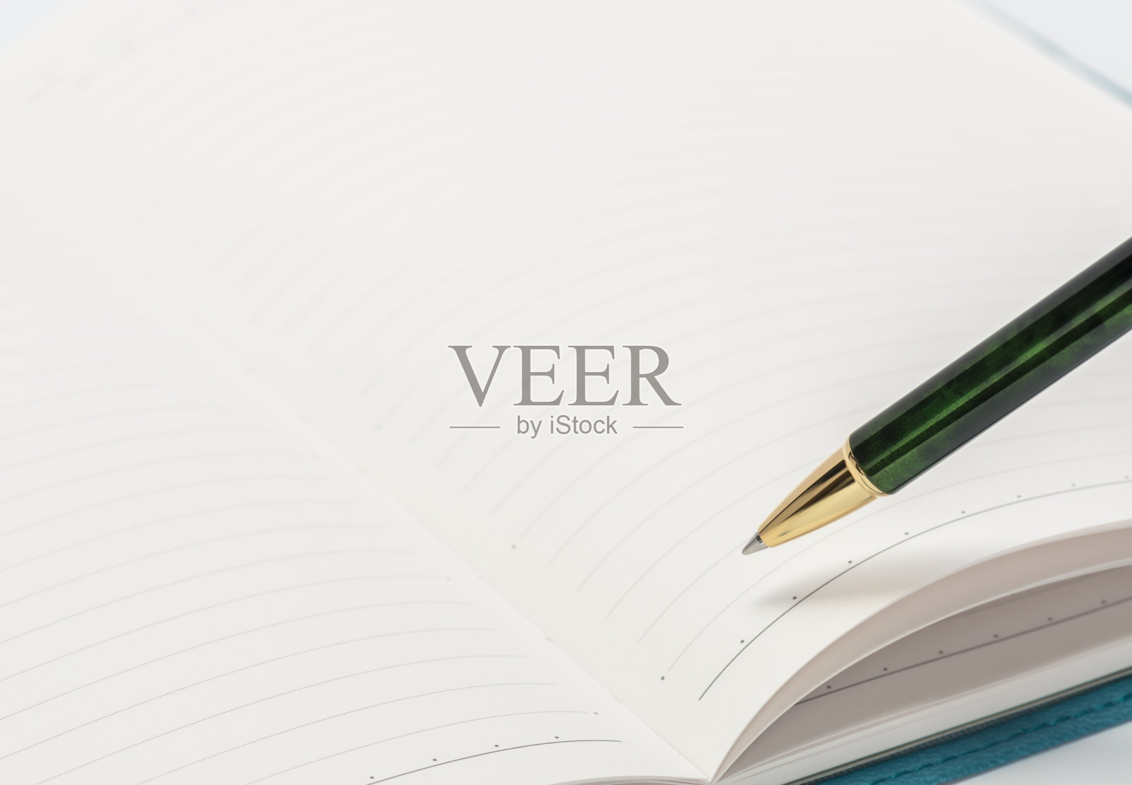 笔记本。照片摄影图片