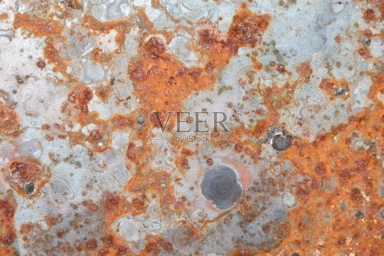 生锈的纹理照片摄影图片