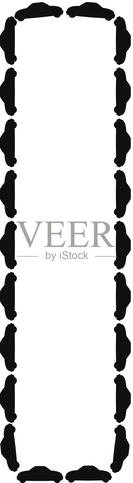 矢量图插画图片素材