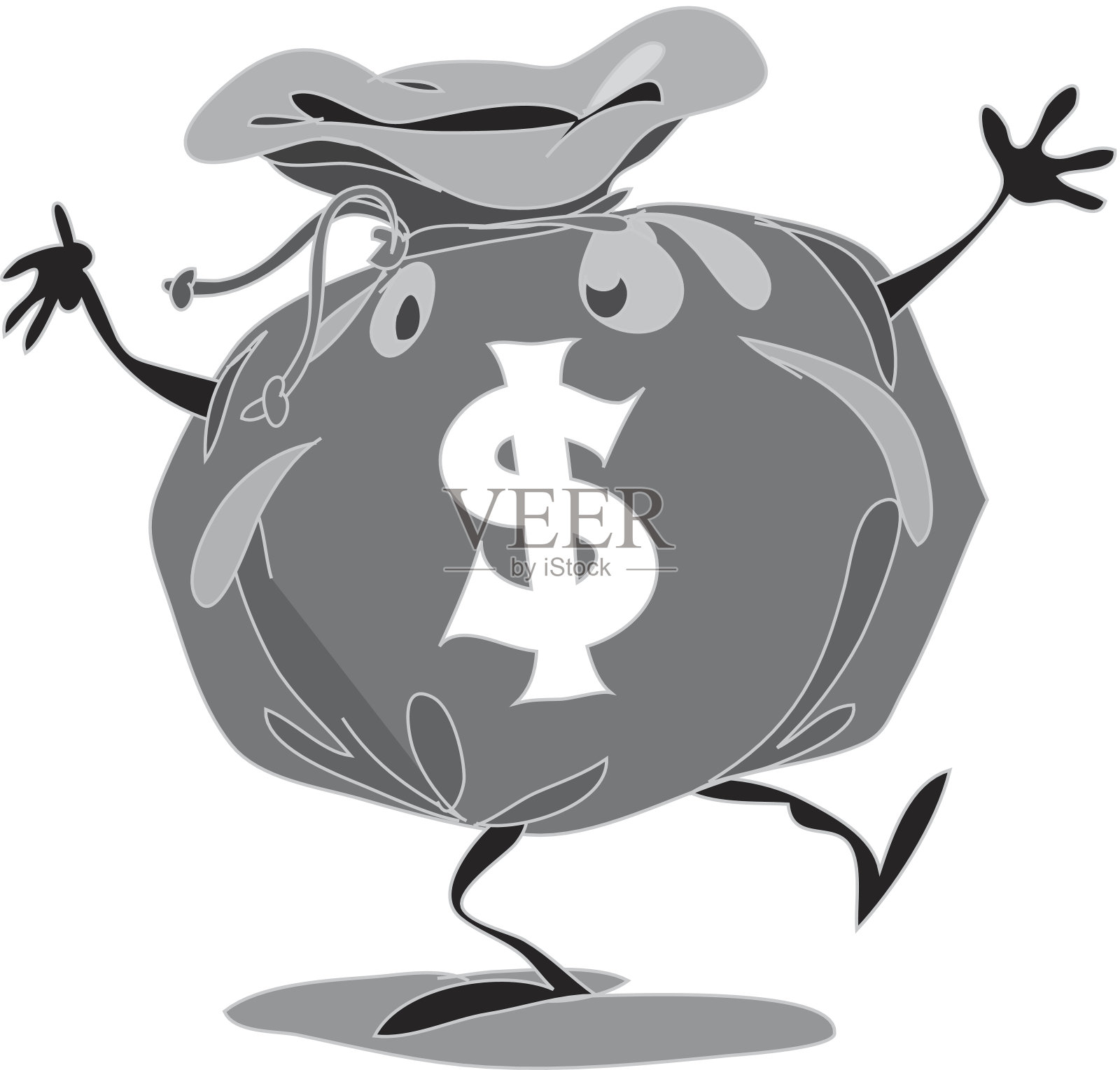 矢量图设计元素图片