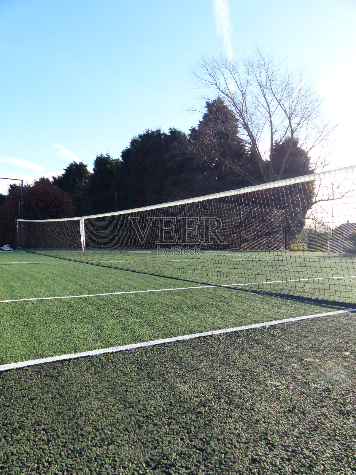 网球照片摄影图片