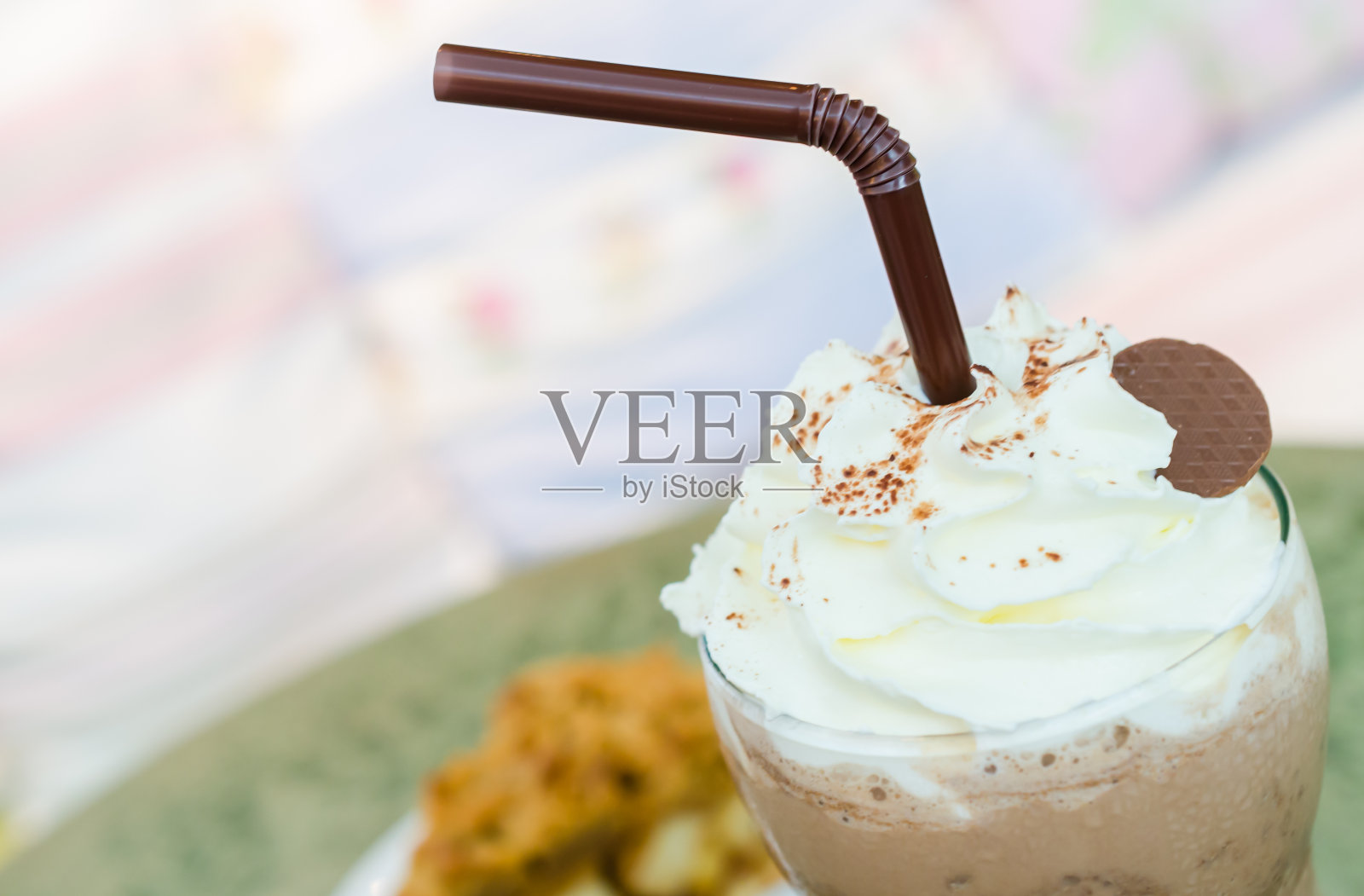 巧克力照片摄影图片