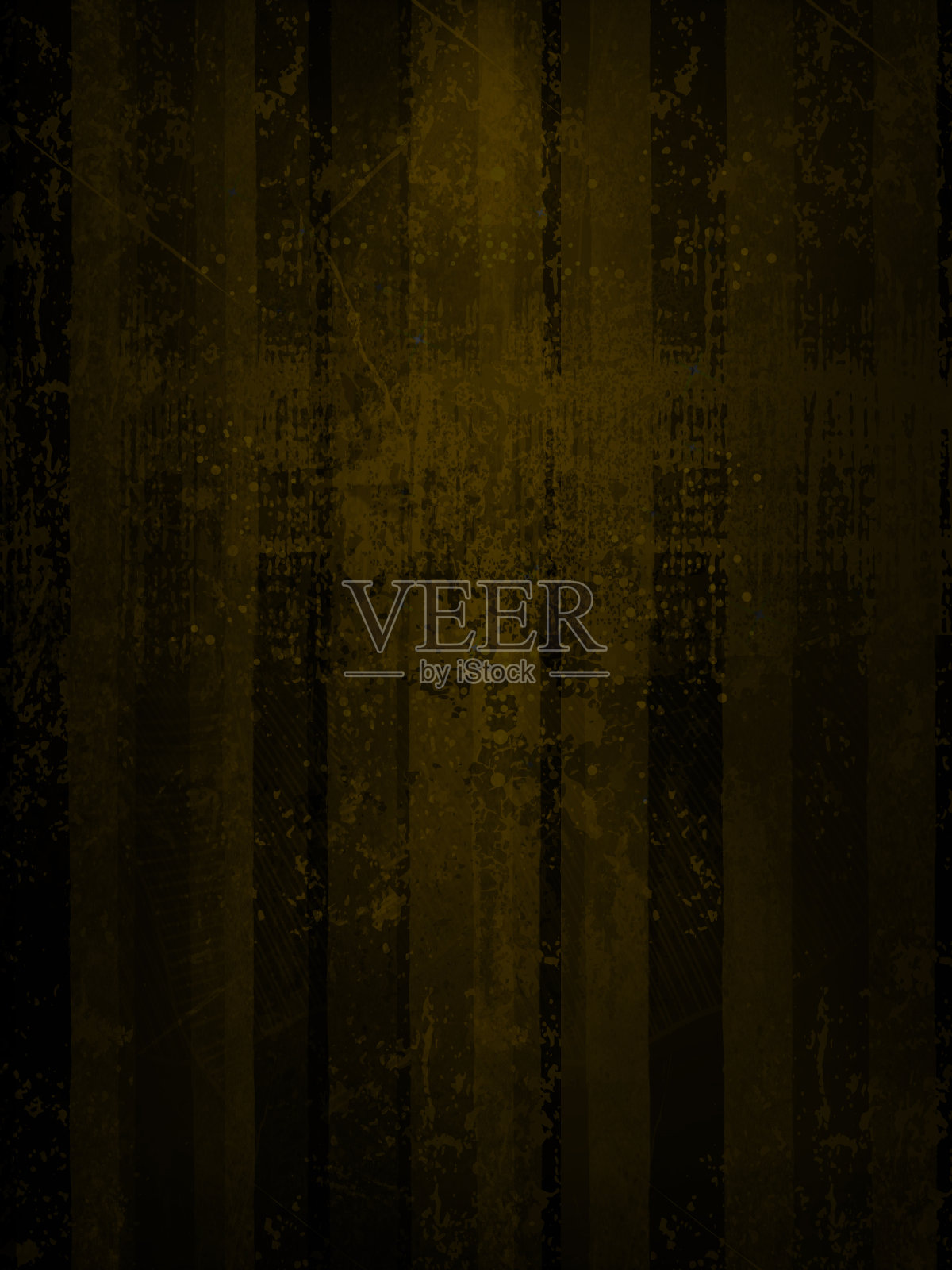 丑的背景照片摄影图片