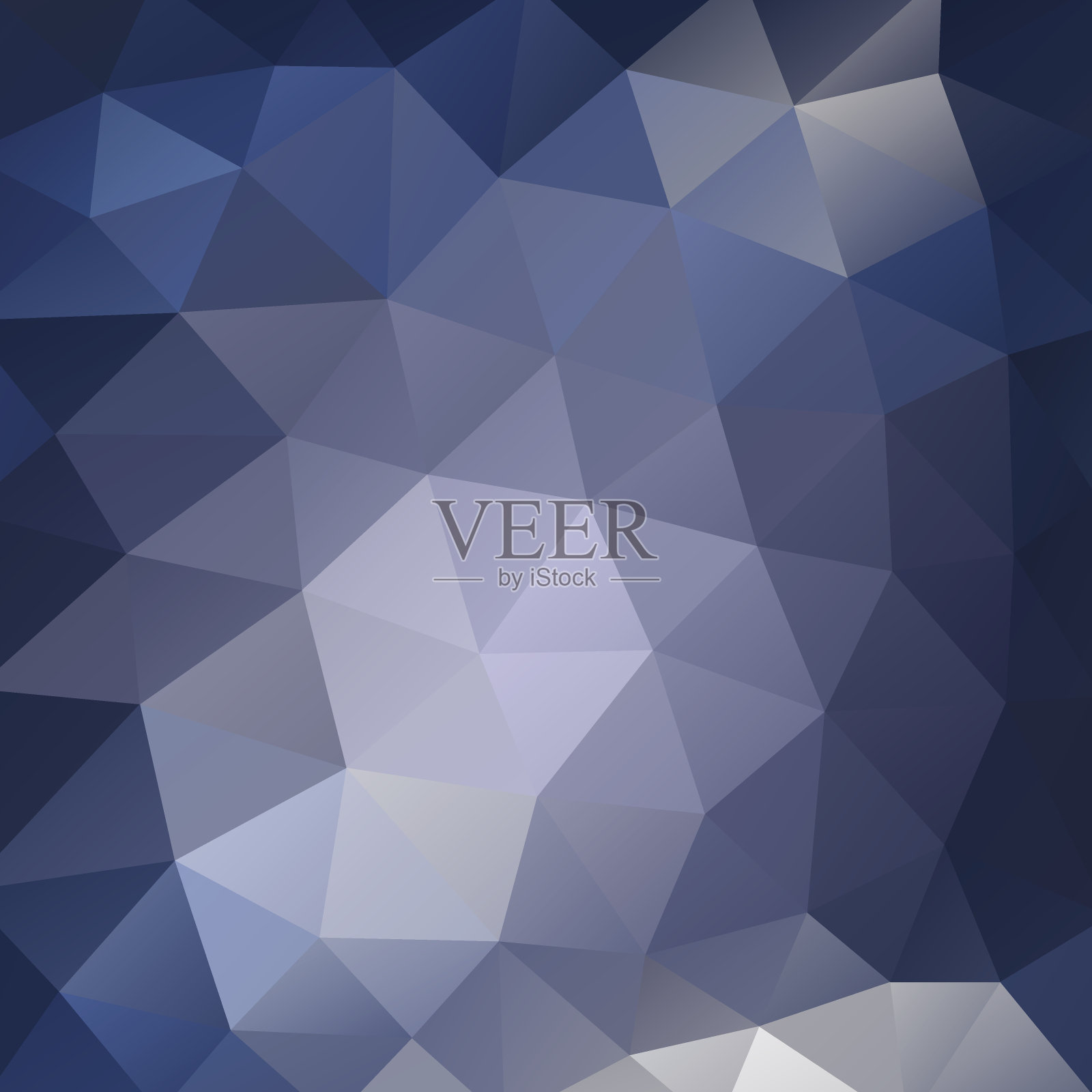 抽象的背景插画图片素材