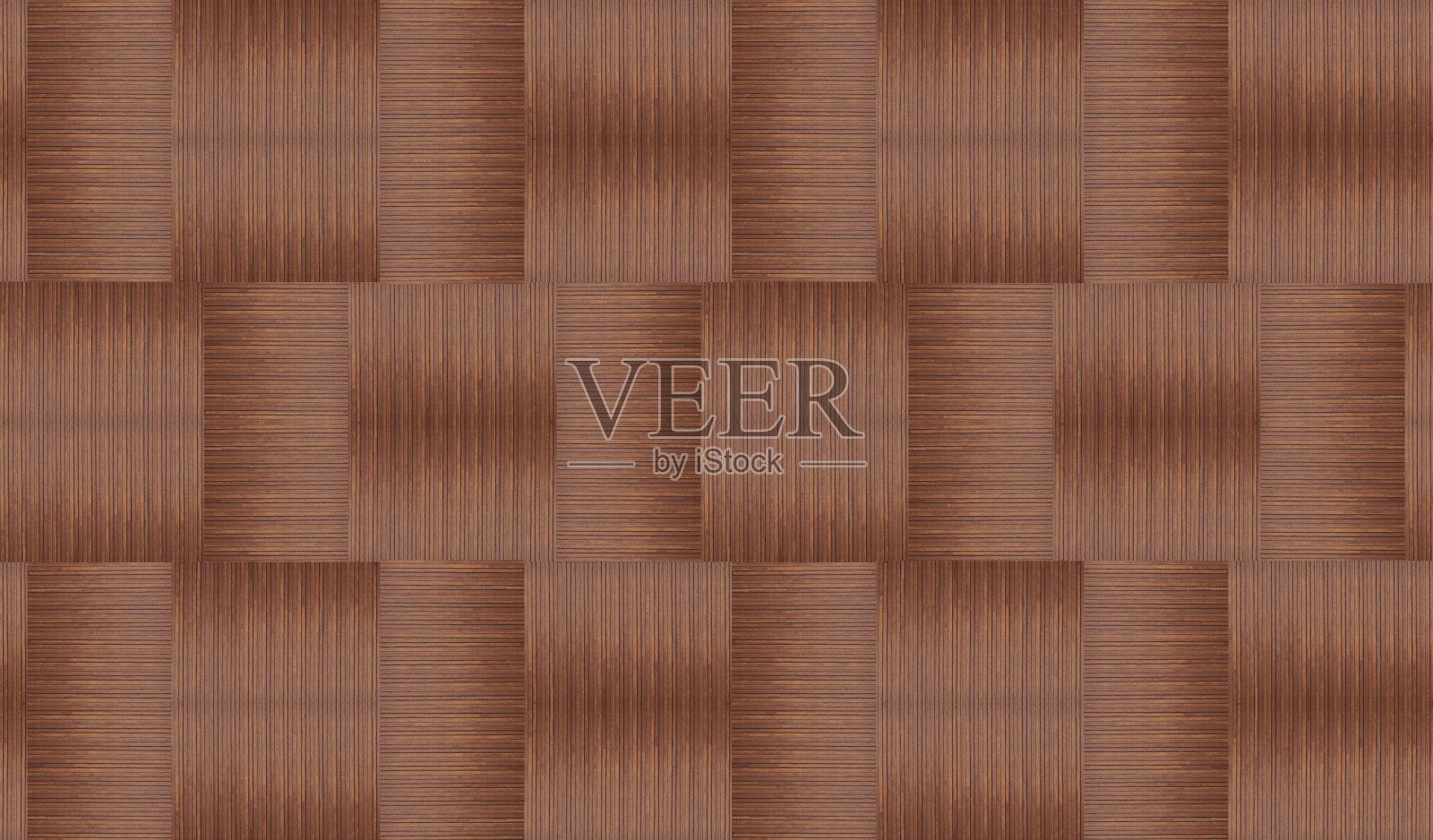 硬木地板照片摄影图片