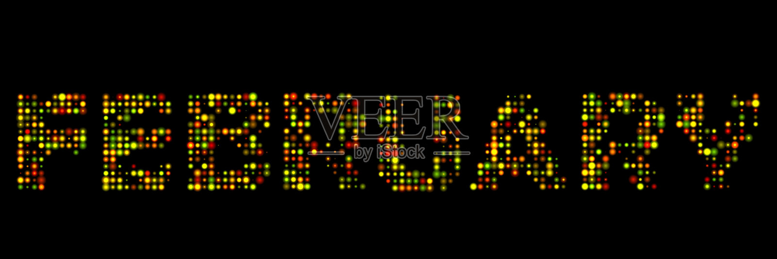 2月照片摄影图片